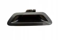Botón apertura maletero Ford Kuga III OEM LV4BS425A22