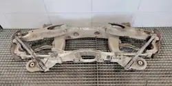 Jeu de poutre de suspension arrière OEM AOP46202