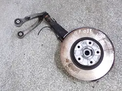 OEM 7L0407257A Etu-Vasen Napa Audi Q7 4L 3.0 TDI