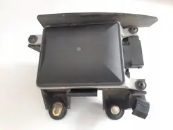 Filbyteassistent Porsche OEM 8T0907566B för Macan 95B