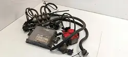 Kit Installation GPL Prins OEM 67R-010098