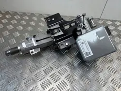 Pompe de direction assistée OEM 6C1423510BS Skoda