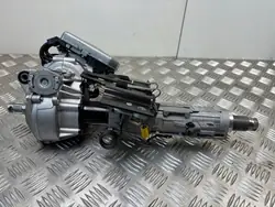 Pompe de direction assistée OEM 6C1423510BS Skoda