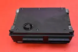 Radio-Verstärker OEM 4N0035466C für Audi A6 C8 2018-2021
