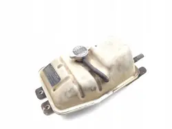 Kia Sorento Koelvloeistoftank OEM 25430-3E300 Gebruikt