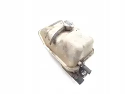 Réservoir de liquide de refroidissement Kia Sorento OEM 25430-3E300