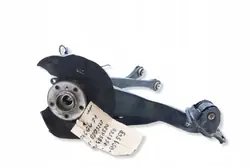 OEM 6851580MWGK Brazo de Control Trasero Derecho BMW F45 F48