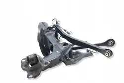 OEM 6851580MWGK Bras de Suspension Arrière Droit BMW F45 F48