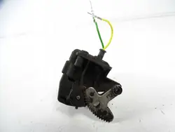 OEM A1408201642 Rechts Spiegelklappmotor W140