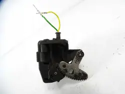 OEM A1408201642 Rechts Spiegelklappmotor W140