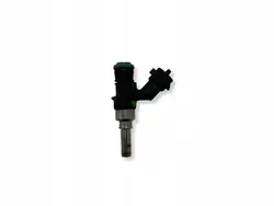 Inyector AdBlue Jeep OEM 0280158712 - Usado
