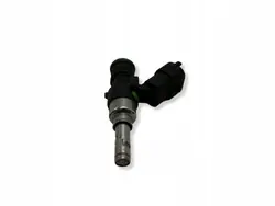 Jeep AdBlue-injector OEM 0280158712 - Gebruikt