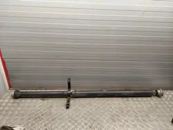 Audi OE 4H4 521 101 H Aandrijfas - Gebruikt