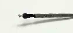 Serrure de Porte Avant Gauche MERCEDES-BENZ W447 VITO A4477200035