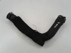 Manguera de aire 13223595 Opel Astra H 1.7 CDTi