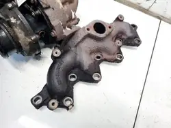 Uitlaatspruitstuk OEM 8973858151 Opel Astra 1.7L
