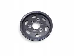 VW Servopumpe OEM 038145255 - Gebraucht