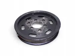 Pompe de direction assistée VW OEM 038145255 - Occasion