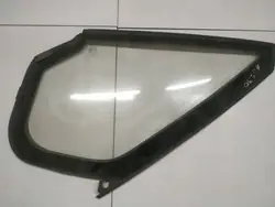 Ford Transit Etu Oikea Ovisulku OEM as2 EIS-2654471