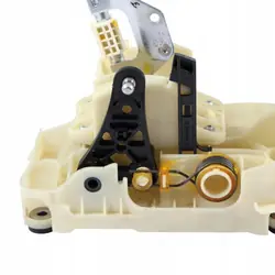 Ford Mondeo Mk4 handgeschakelde versnellingsmechanisme OEM 7G9R-7C453-DPB