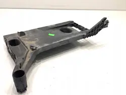 Base de batterie OEM 3G0907509 pour Skoda Superb III