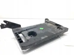 Base de batterie OEM 3G0907509 pour Skoda Superb III