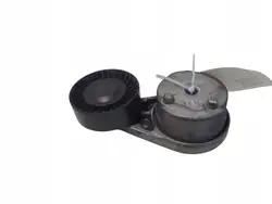 Tensor de correia alternador OEM GX636B209AA Jaguar