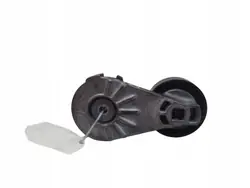 Keilriemenspanner OEM GX636B209AA Jaguar Alternator