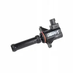 Brandstofsensor OEM 70387686 voor Renault Megane III 1.5 DCI