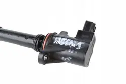 Kraftstoffsensor OEM 70387686 für Renault Megane III 1.5 DCI