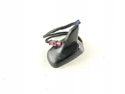 Antena GPS Audi A6 S6 C6 OEM 4F9035503H