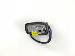 Audi A6 S6 C6 GPS-antenni OEM 4F9035503H