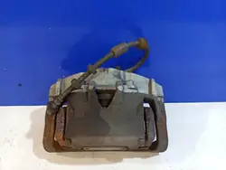 Vorderer linker Bremssattel VOLVO S60 II 2.0L 36000151