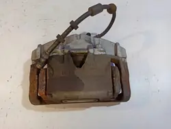 Étrier de frein avant gauche VOLVO S60 II 2.0L 36000151