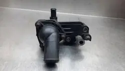 Carcasa de termostato Ford Focus MK2 1.8 TDCI