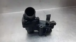 Carcaça do termostato Ford Focus MK2 1.8 TDCI