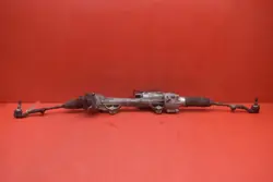 OEM 6855733 Overbrengingsbak voor BMW F30 F31 2.0T