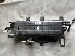 Filtro de carvão Jaguar F-Type OEM 6W939E857BE 13-22
