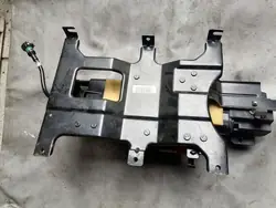 Filtre à charbon Jaguar F-Type OEM 6W939E857BE 13-22