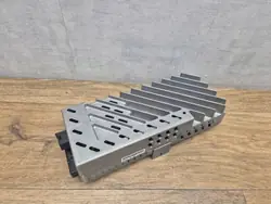 Amplificador de Audio BMW OE 9393186 para F30 F31 F32