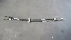 Liaison de boîte FORD OEM LX6R-7E395-GE pour Kuga MK3