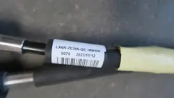 FORD Versnellingskoppeling OEM LX6R-7E395-GE voor Kuga MK3