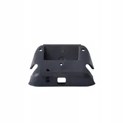 Mercedes R172 Framruta Sprutmunstycke OEM A1728690014