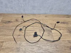 BMW F32 F33 F36 PDC Kaapeli Etu 9337191