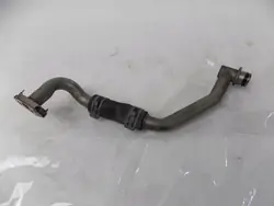 Mercedes-Benz OE A2760900677 - Pièce d'origine usagée