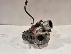 TURBINA FIAT FULLBACK L200 2.4 DID 15- OEM 49335-01410