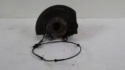 Jeep Renegade 1.6 MTJ Vasen Taka-Nivelapultti OEM 1170382349
