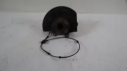 Jeep Renegade 1.6 MTJ Vänster Bak Svänghjul OEM 1170382349
