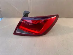 Luz Trasera Derecha Seat Leon III 2013 5F0945095B