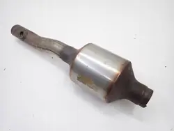 Catalizador OEM 82344144 C95CA para Ford C-MAX
